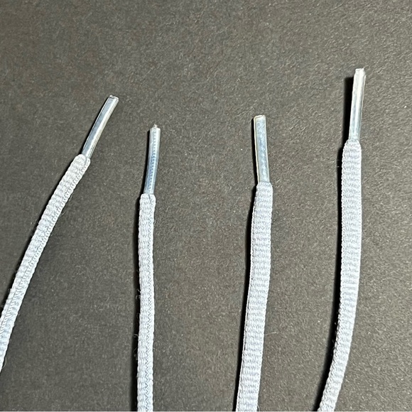 Womens BROOKS Anthem 3 Gray Running Shoes / Size 6.5 - Picture 9 of 9